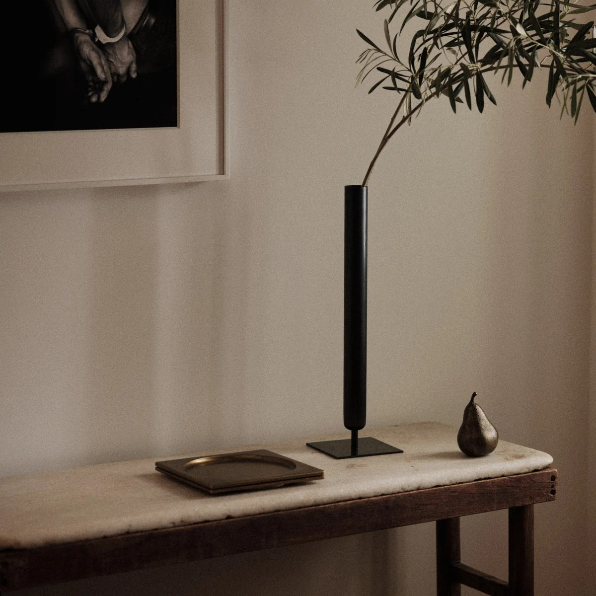 Stance Vase von Audo (MENU) | Connox | Connox DE