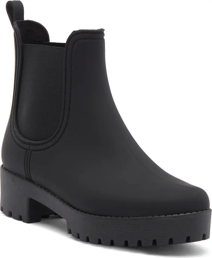 Rainz Boot (Women) | Nordstrom Rack