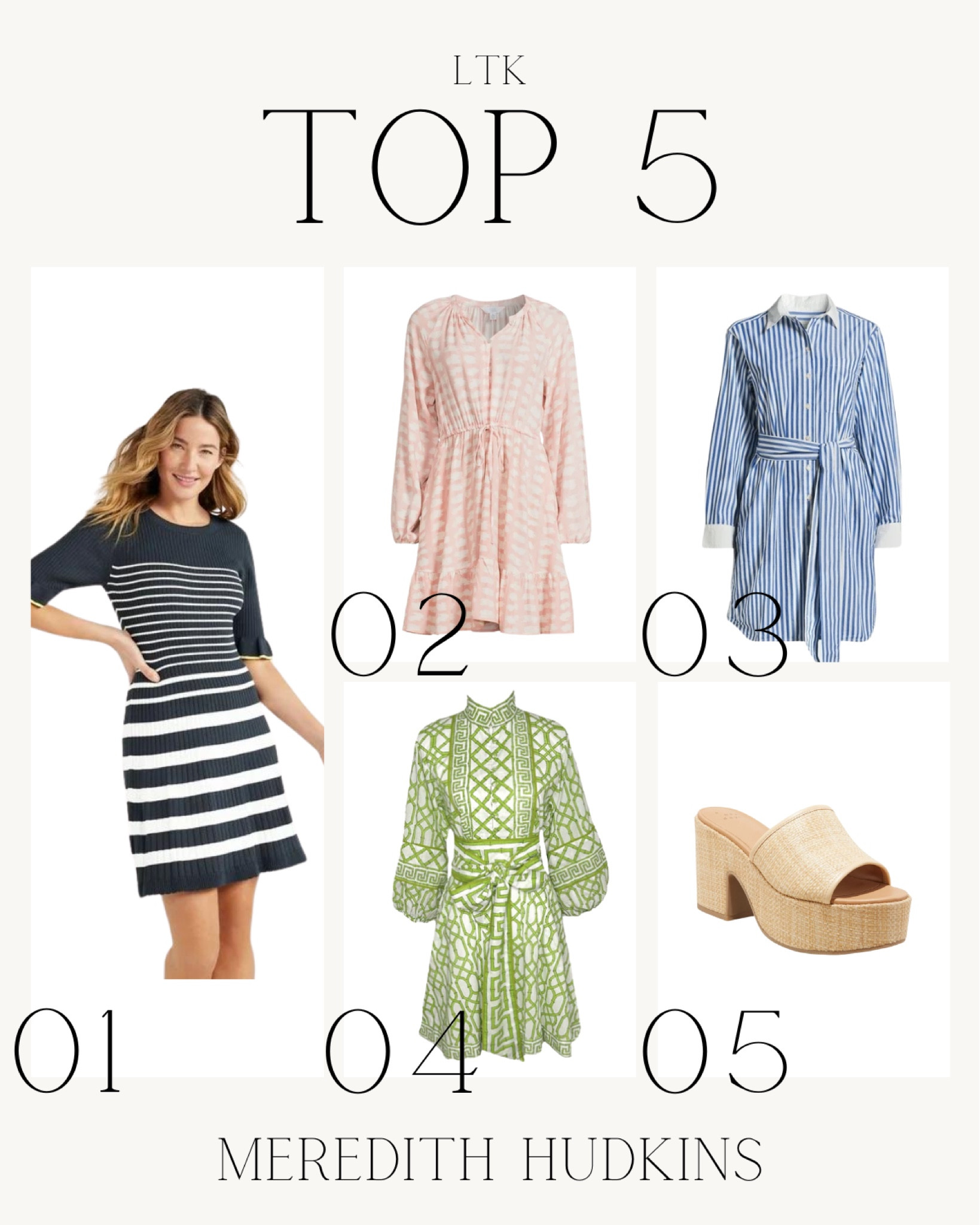 Sue sartor, Meredith Hudkins, Walmart, Walmart, home Tuckernuck, preppy, classic timeless traditional blue and white home blue and white fashion Charleston style, target, , shirt, dress area, rug, outdoor rug, spring fashion, summer fashion

#LTKstyletip #LTKhome #LTKworkwear