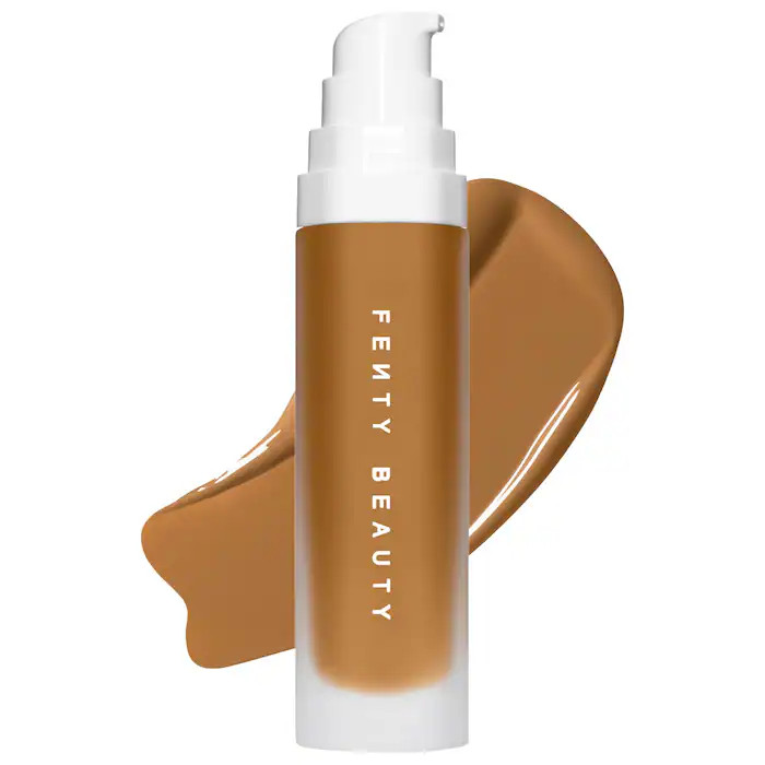Soft’Lit Naturally Luminous Hydrating Longwear Foundation | Sephora (US)