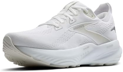 Brooks Women’s Glycerin 22 Neutral Running Shoe | Amazon (US)