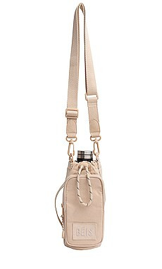 Waterbottle Sling
                    
                    BEIS | Revolve Clothing (Global)
