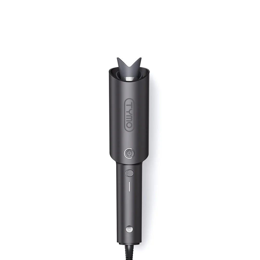 Hair Styling Brush | TYMO BEAUTY LIMITED