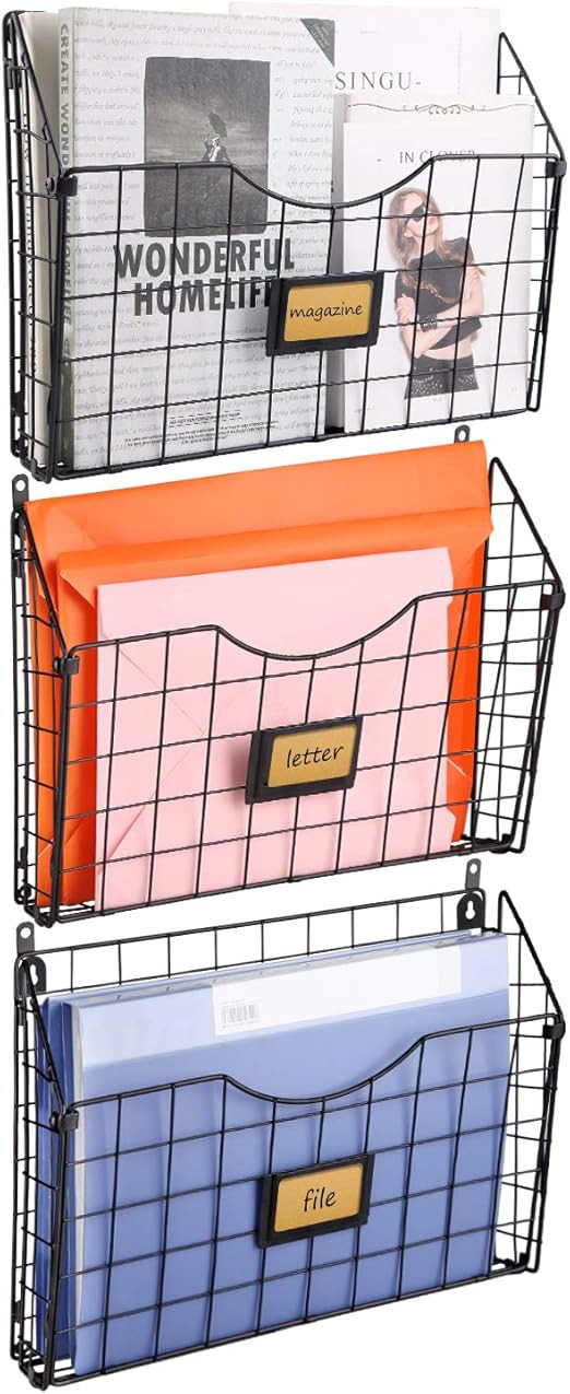 Brand: X-cosrack | Amazon (US)