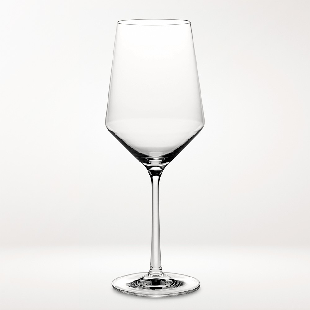 Schott Zwiesel Pure Cabernet Glasses | Williams-Sonoma