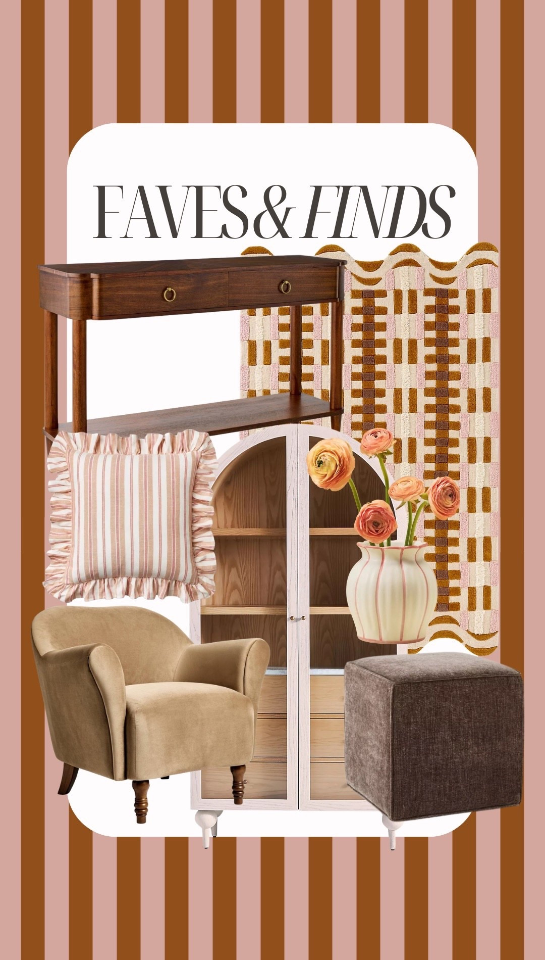 Target new home finds, spring home refresh 

#LTKGiftGuide #LTKHoliday