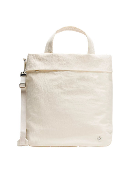 On My Level Tote Bag 20L | Lululemon (US)