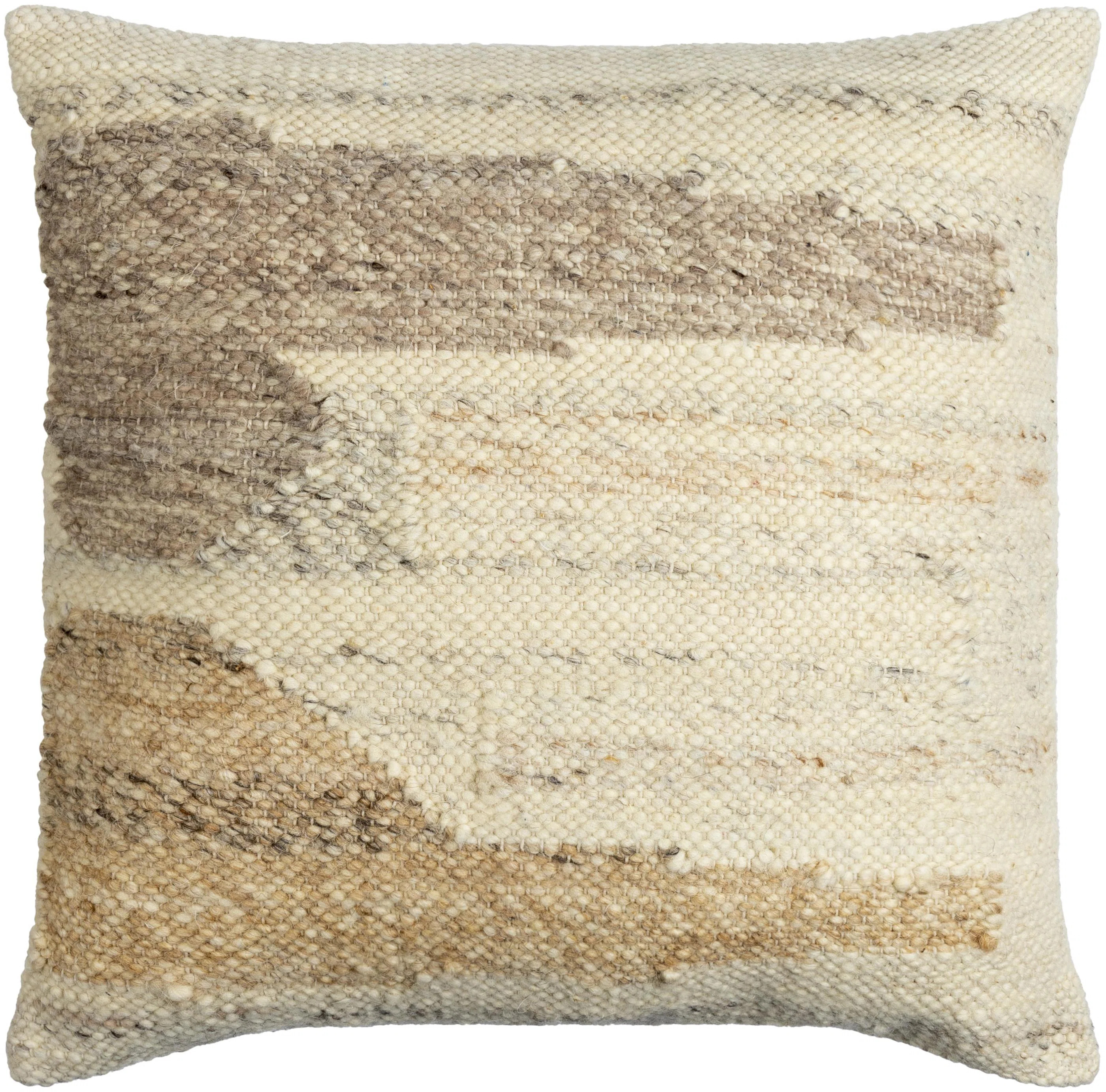 AllModern | Wayfair North America