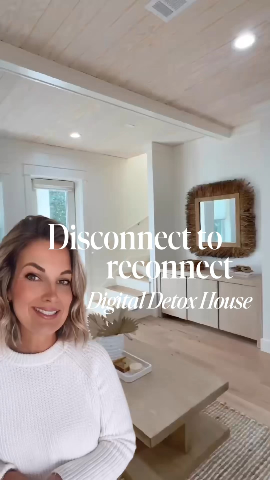 Linking what I can but if I missed anything you see, shoot me a DM 

#LTKHome