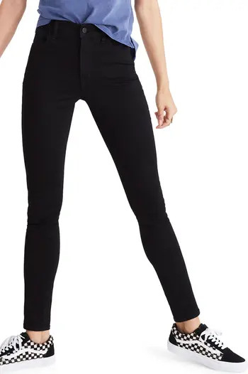 Roadtripper Skinny Jeans | Nordstrom