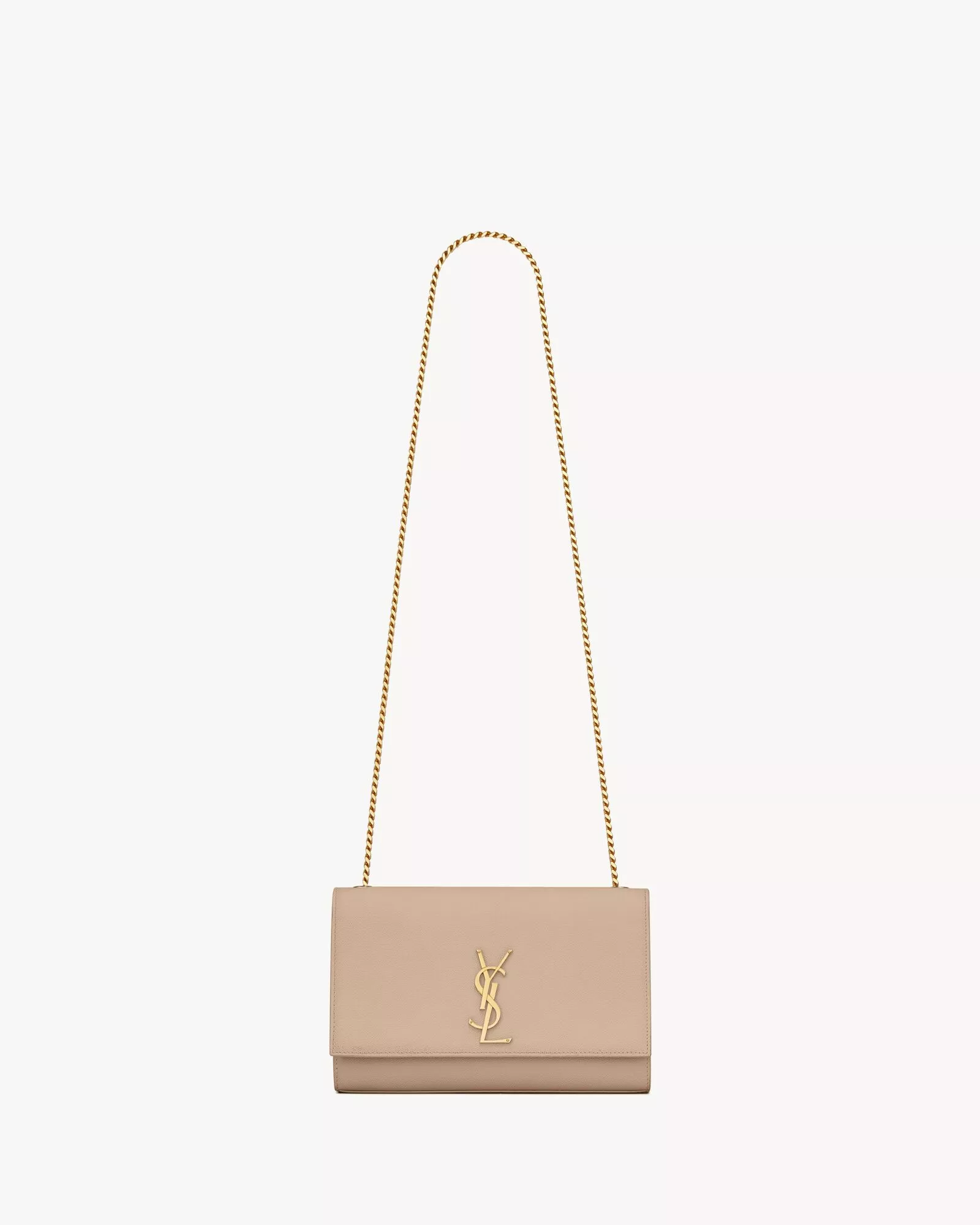 Saint Laurent Kate Small YSL … curated on LTK