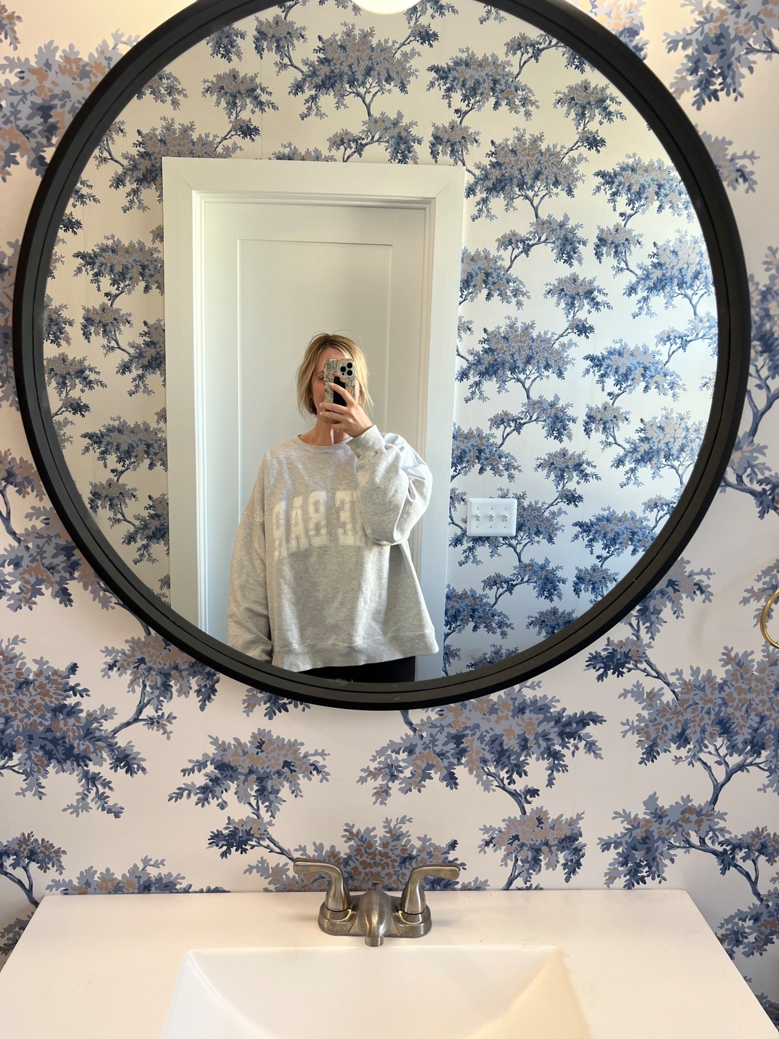 Bathroom Reno! 

#LTKHome #LTKSaleAlert