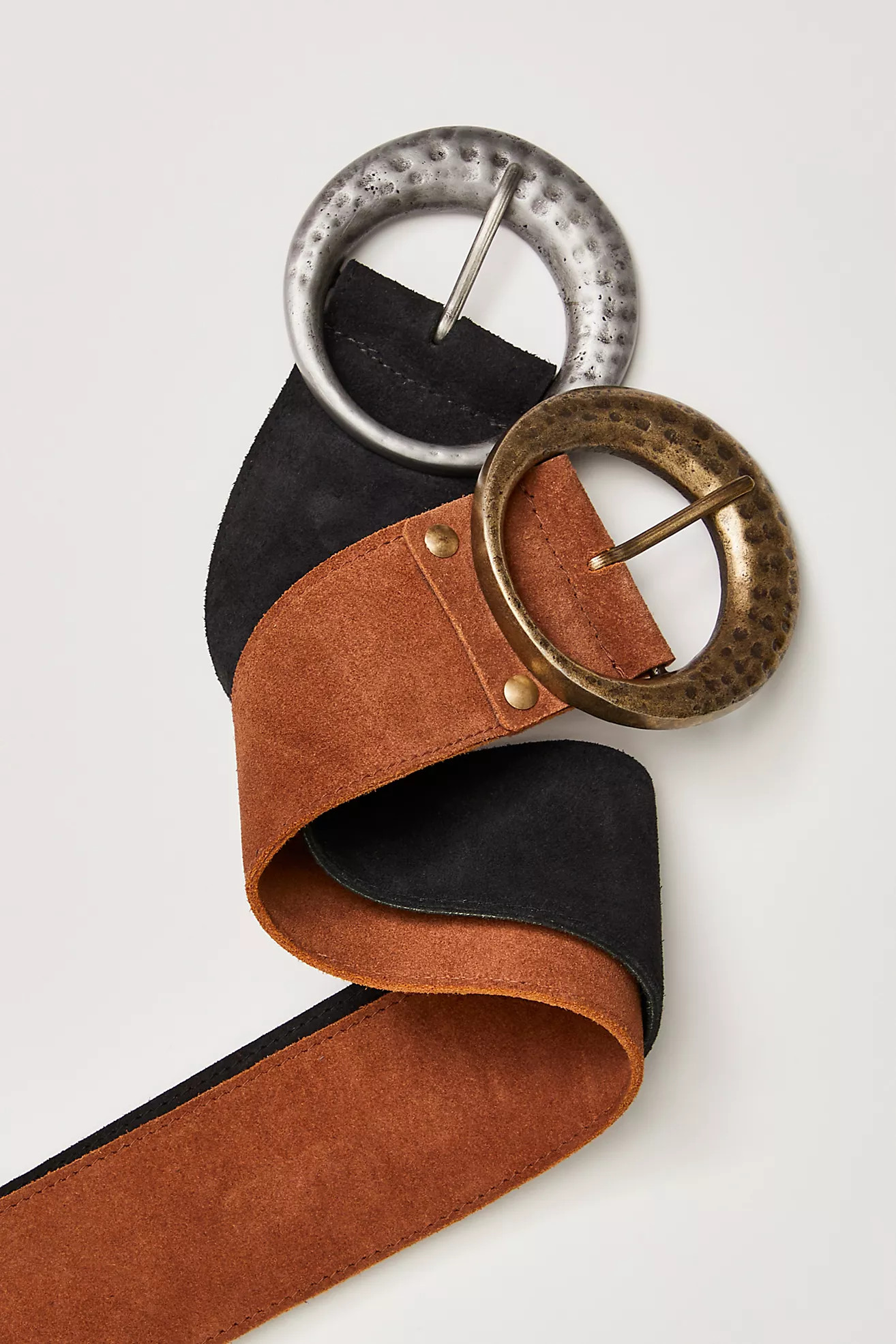 Luna Hip Belt | Free People (Global - UK&FR Excluded)