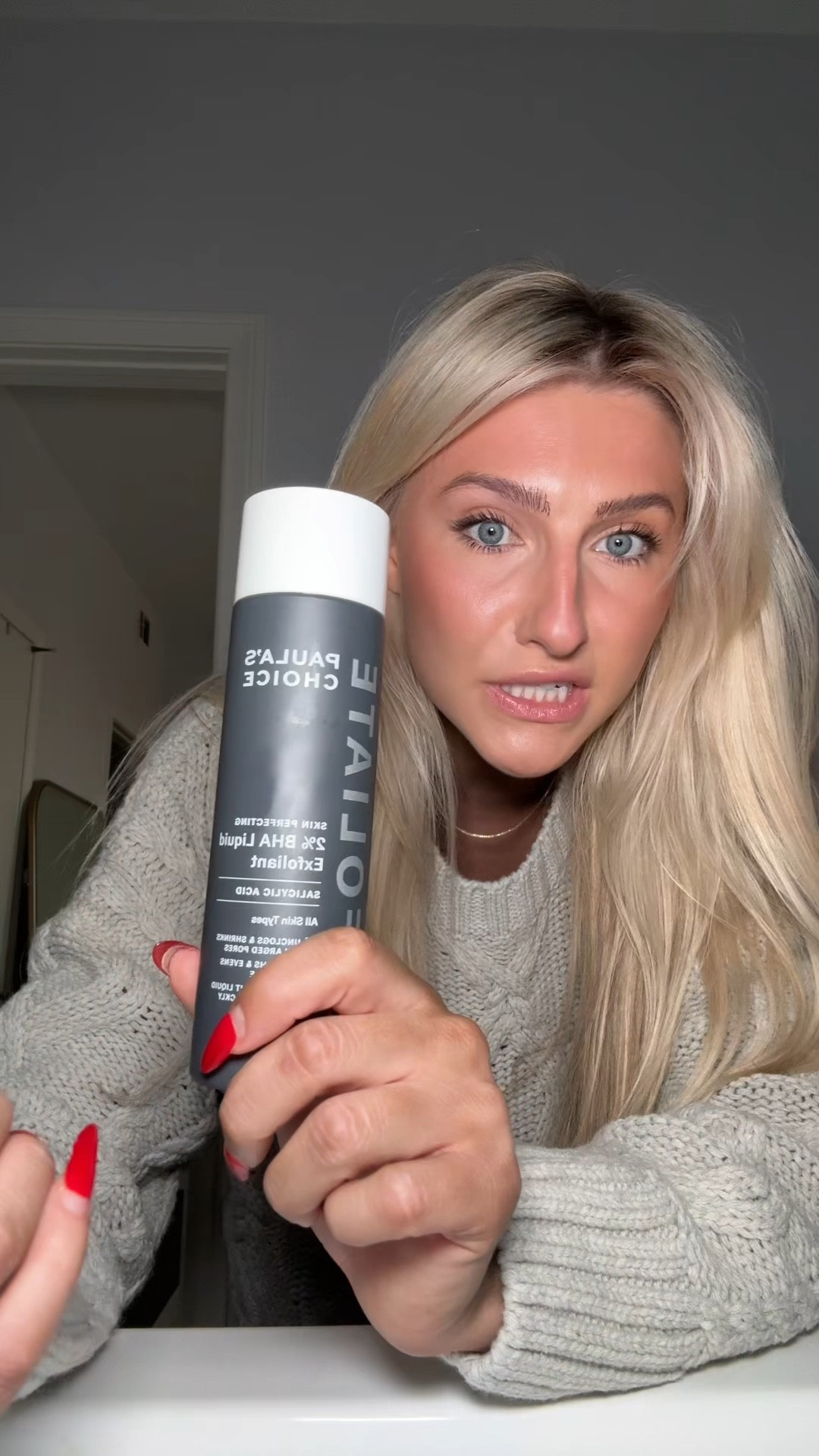 Sephora sale recommendations and fav products! 

#LTKbeauty #LTKsalealert