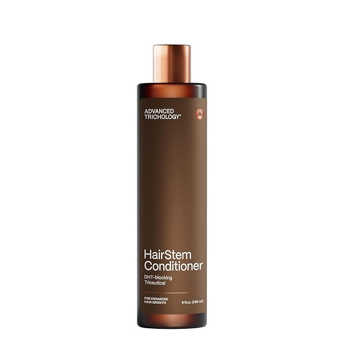 Amazon.com : Advanced Trichology Scalp Therapy Conditioner : Beauty & Personal Care | Amazon (US)