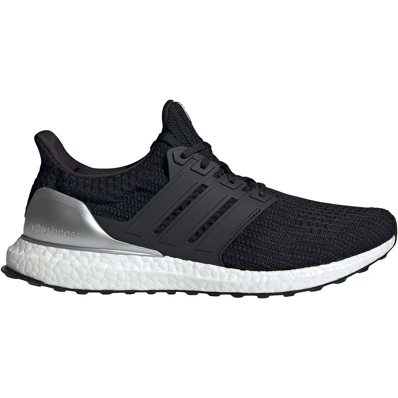 adidas Men's Ultraboost DNA Running Shoes | Academy | Academy Sports + Outdoors