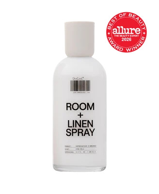 Room + Linen Spray Xtra Milk | DedCool