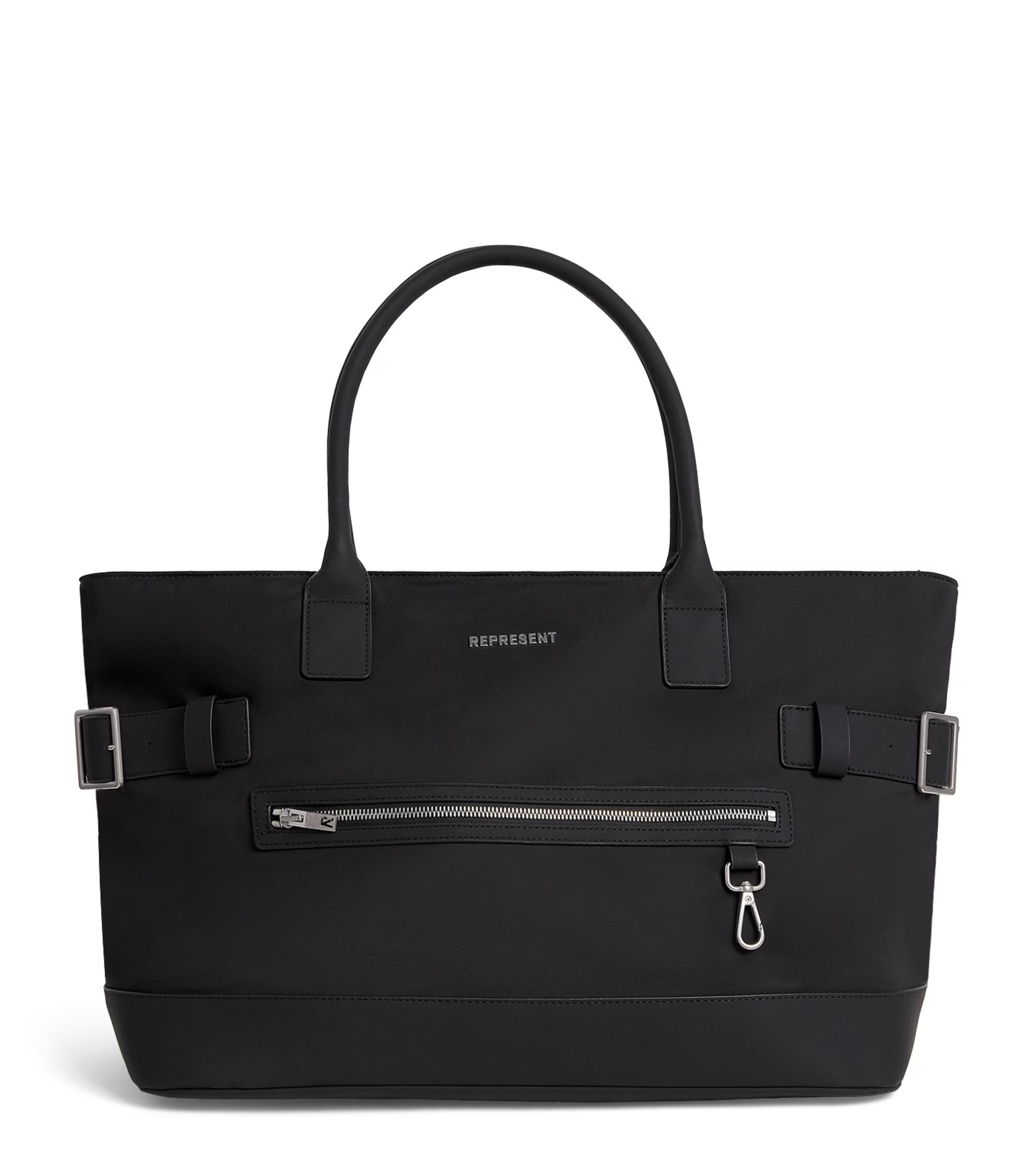 Represent Nylon Tote Bag | Harrods