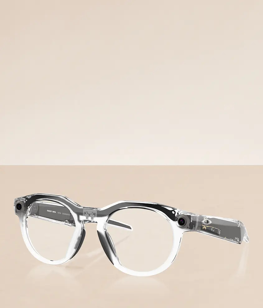 Meta HSTN Transitions Sunglasses | Buckle