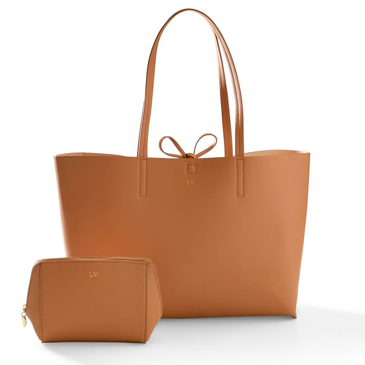 FILLMORE VEGAN SET, FOIL DEBOSSED | Mark and Graham