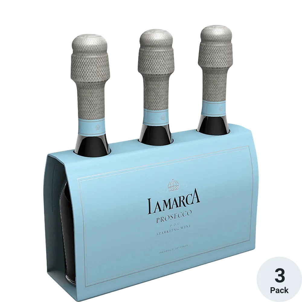 La Marca Prosecco | Total Wine