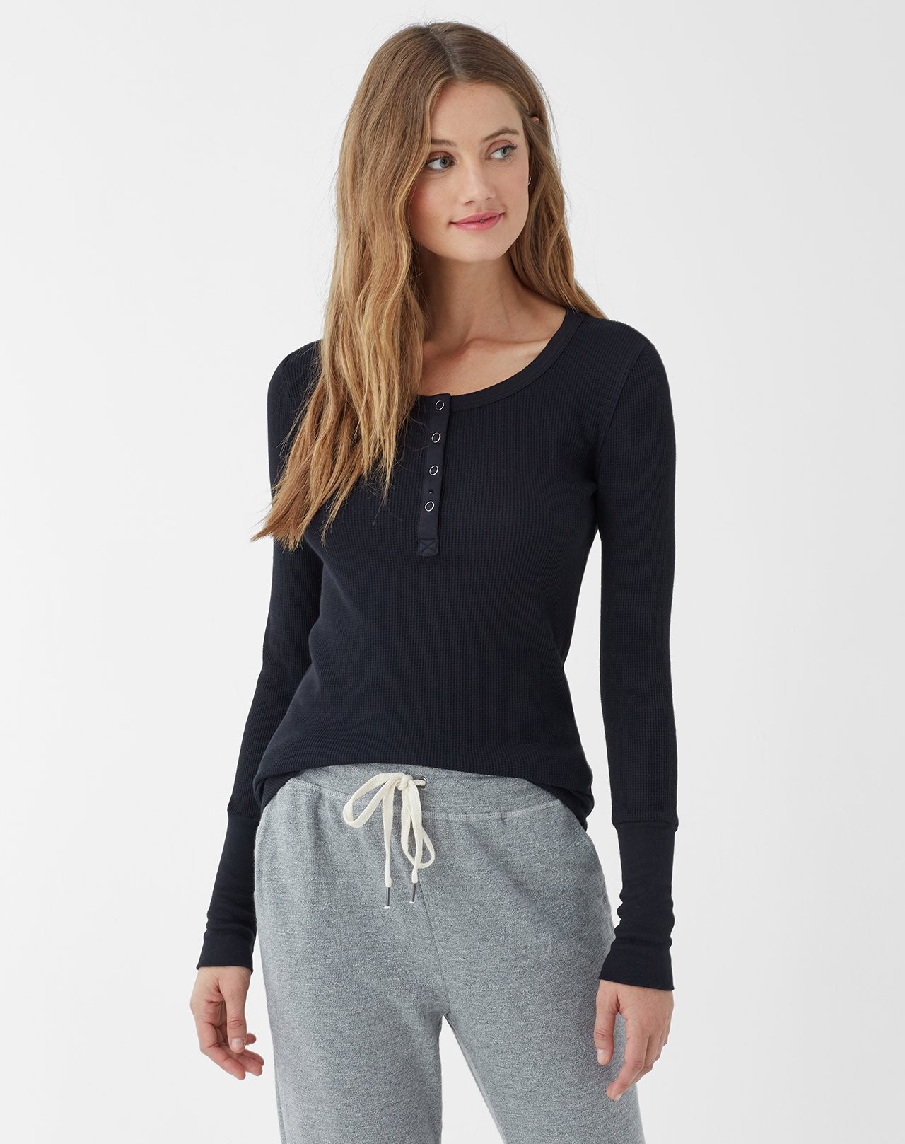 Forever Henley | Splendid