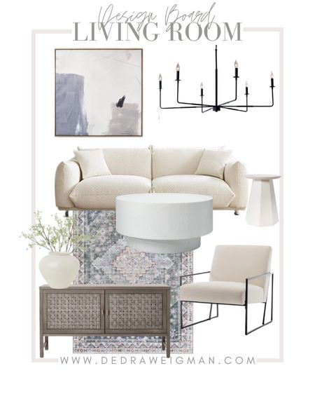 Living room design inspiration. Coffee table, home decor, living room 

#coffeetable #livingroom #homedecor 

#LTKstyletip #LTKhome #LTKFind