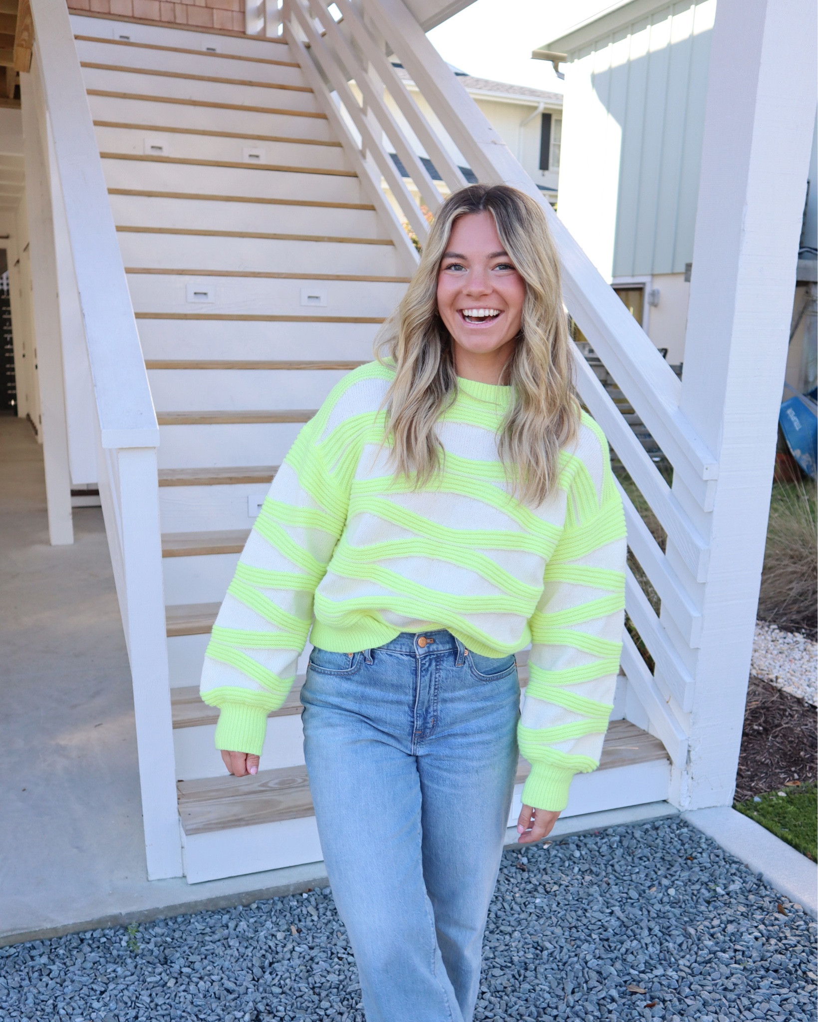 Thanksgiving outfit women! Holiday outfits! Amazon fashion! 

#LTKCyberWeek #LTKHoliday #LTKGiftGuide