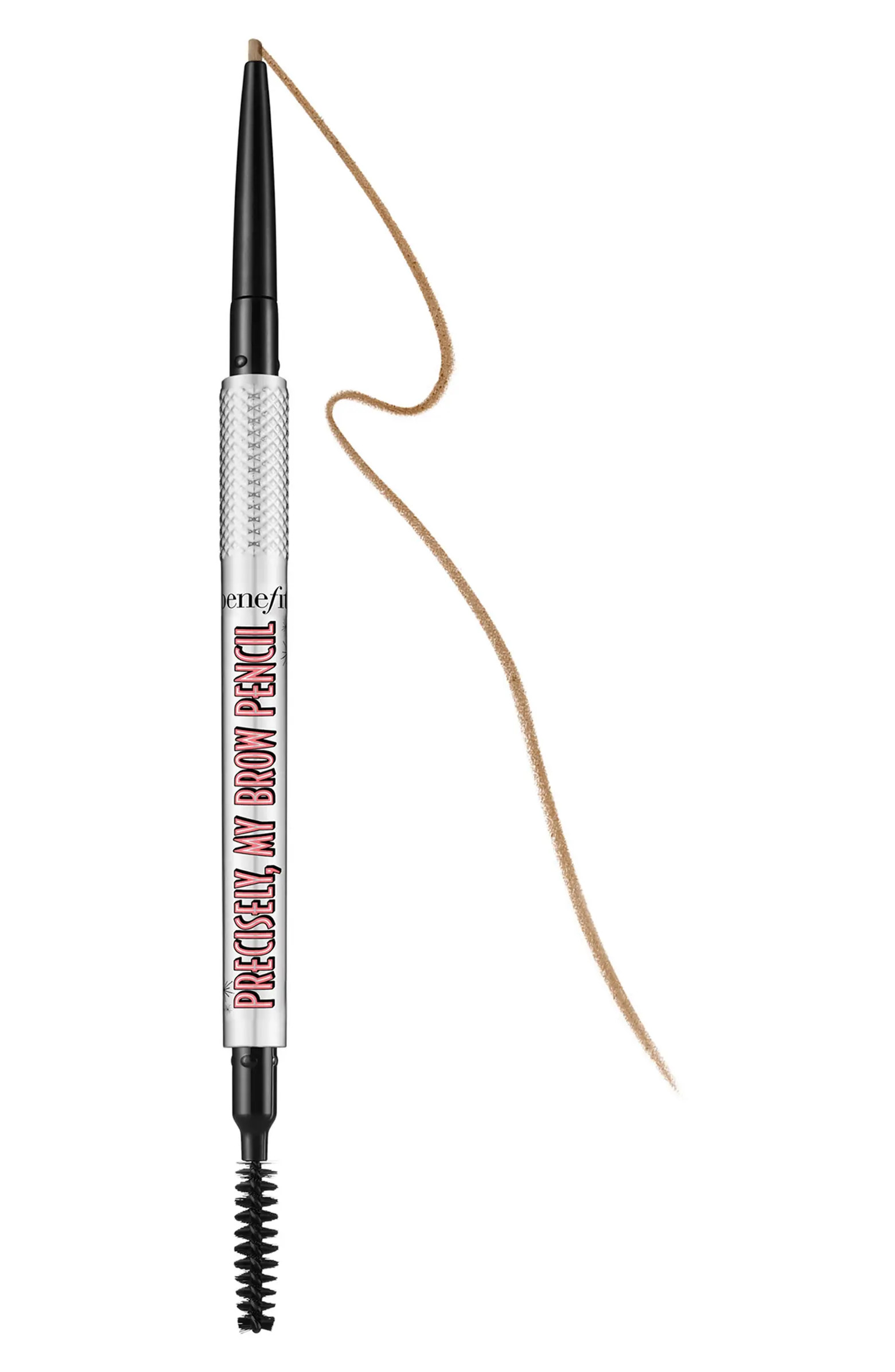 Precisely, My Brow Pencil Ultrafine Shape & Define Pencil | Nordstrom