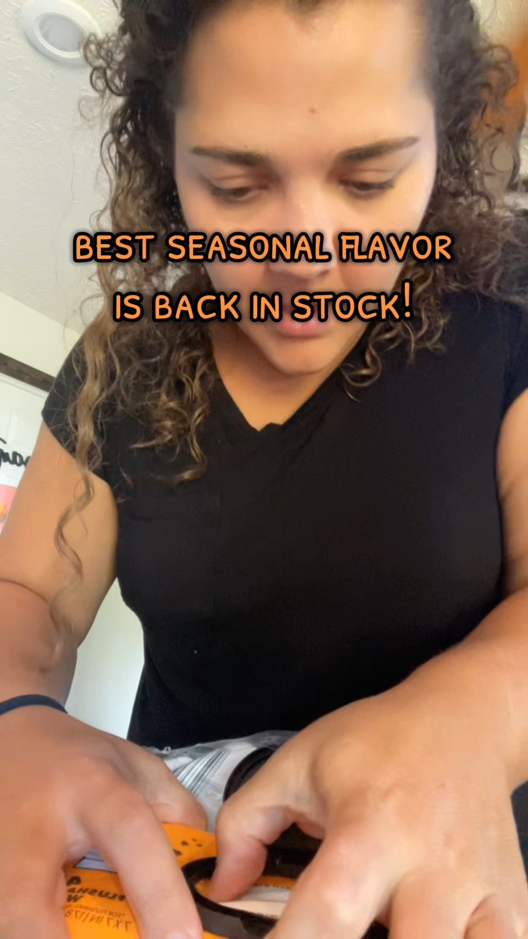 The way my husband looked at me when these arrived…. Yet guess who is using them🤣
They smell so good! Grab them before you miss your chance!
#pumpkinspice #dudewipes 

#LTKMens #LTKSeasonal #LTKFindsUnder50