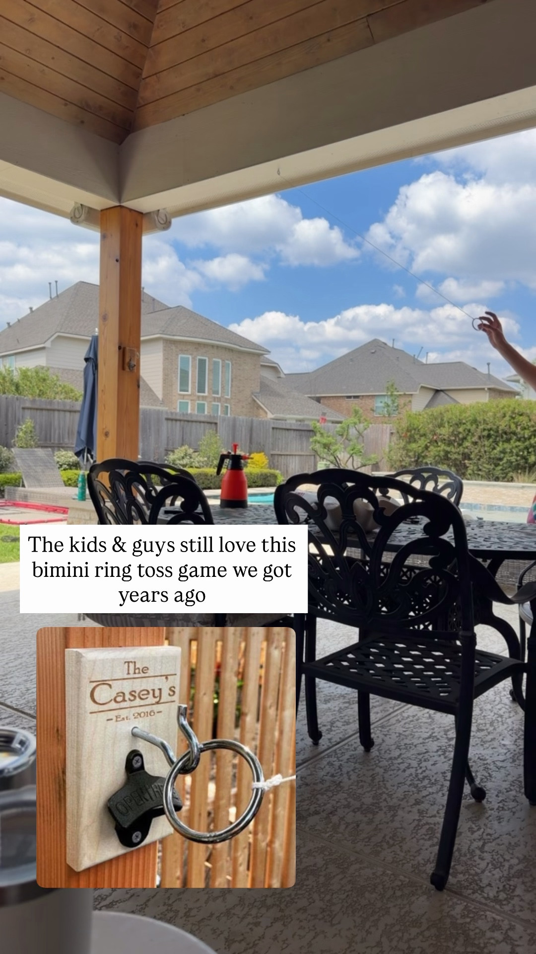 Graduation present
Fathers day gift
Gift for teen
Gift for men


#LTKHome