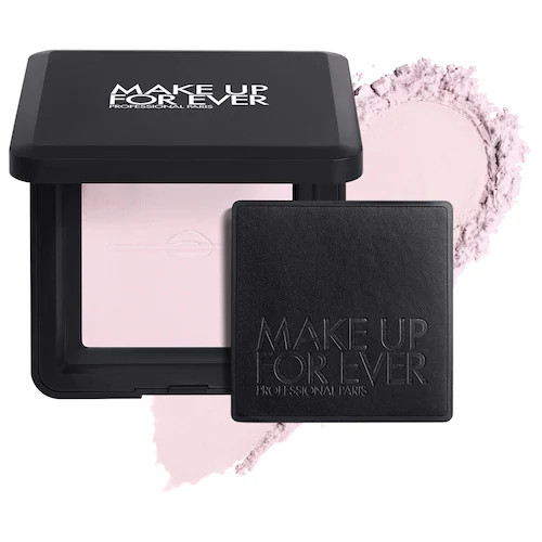 HD Skin Blurring & Perfecting Pressed Powder | Sephora (US)
