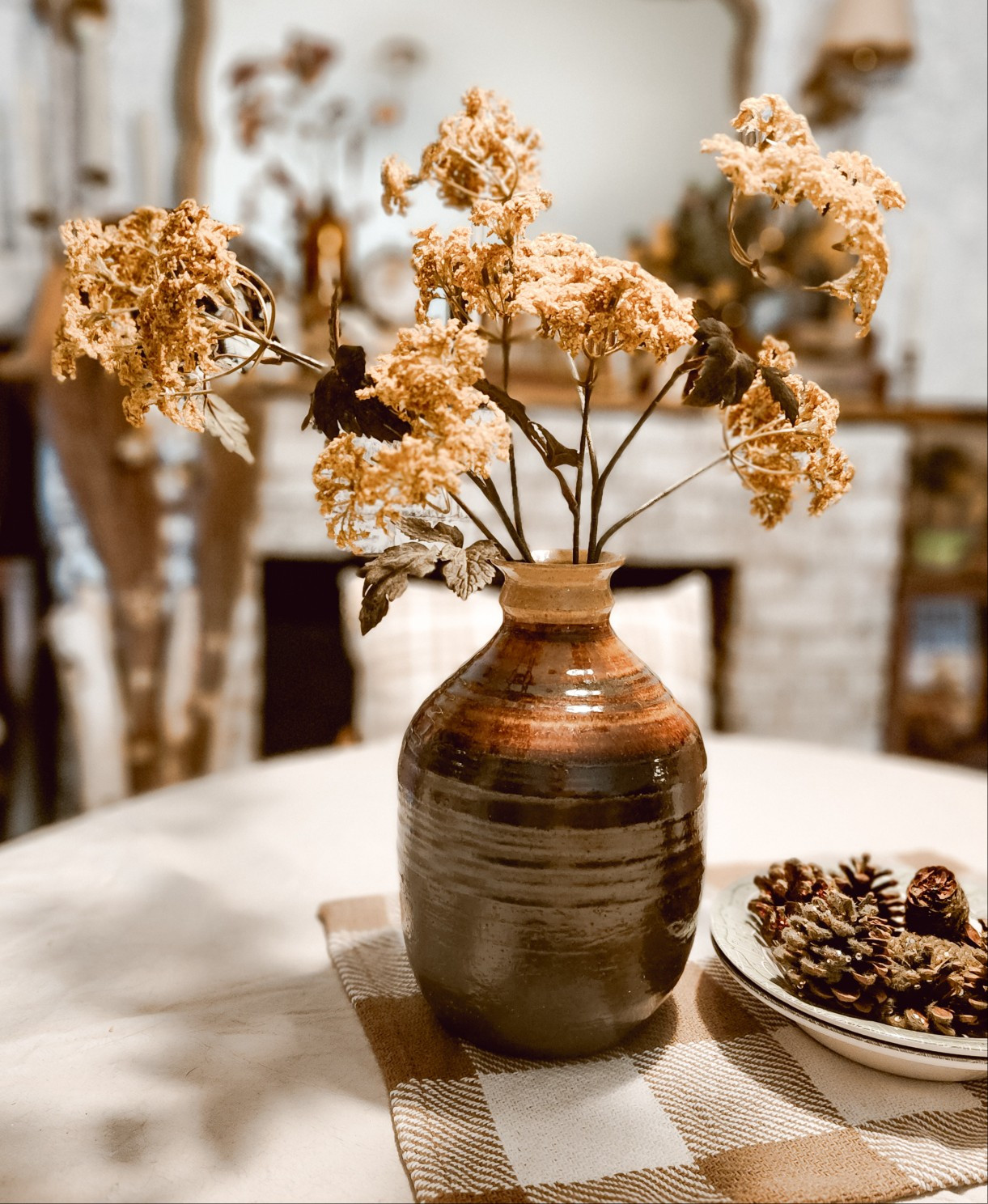 My favorite fall stems! 

#LTKSeasonal #LTKHome #LTKSaleAlert