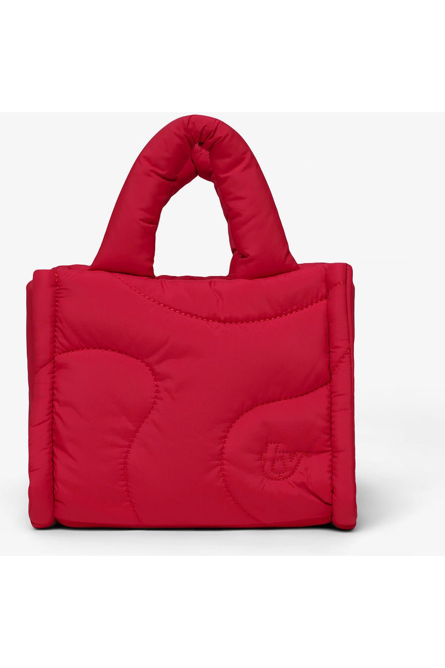 The Mini Drift Tote (Women) | Nordstrom | Nordstrom