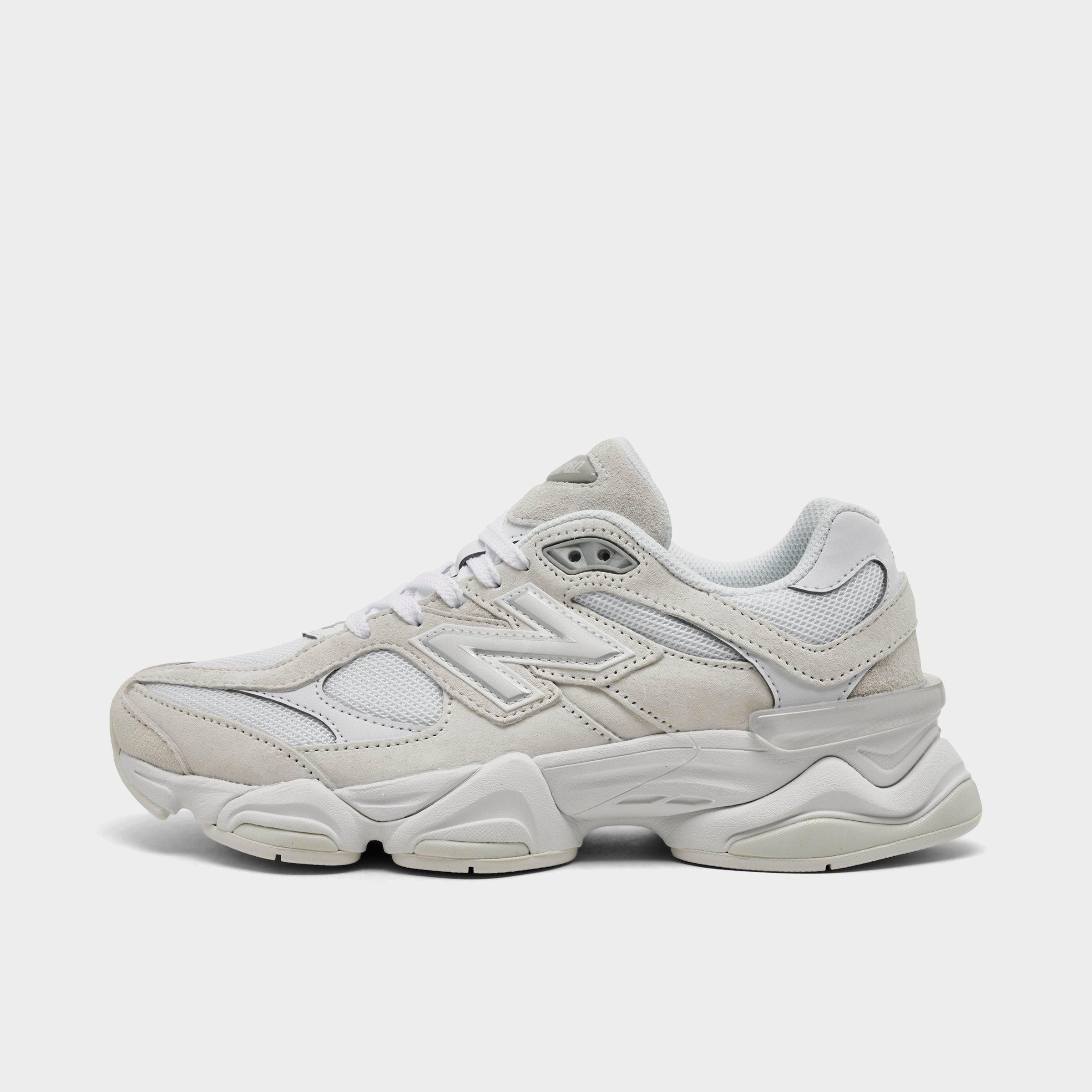 Women's New Balance 9060 Casual Shoes | Finish Line (US)