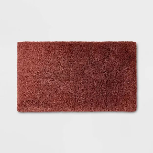 Target/Home/Bath/Bathroom Rugs & Mats/Bathroom Rugs‎Shop this collectionShop all CasalunaUltra ... | Target