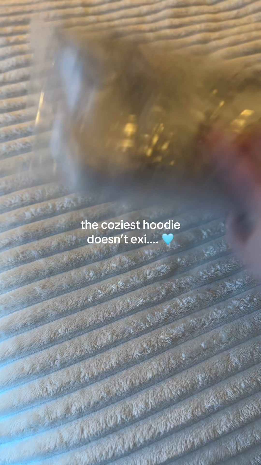 Stay cozy and stylish year-round with the AUTOMET Women’s Oversized Fleece Hoodie! This versatile sweatshirt features soft fleece fabric, long sleeves, and a handy pocket, blending comfort and practicality. The oversized fit makes it perfect for lounging at home or running errands in effortless style. Pair it with leggings or jeans for a casual, on-the-go look that works for any season. A must-have for your everyday wardrobe!

Year-round comfort, casual chic, Amazon, oversized hoodie, versatile style, everyday essential. 

 #LTKGiftGuide #LTKStyleTip #LTKPlusSize