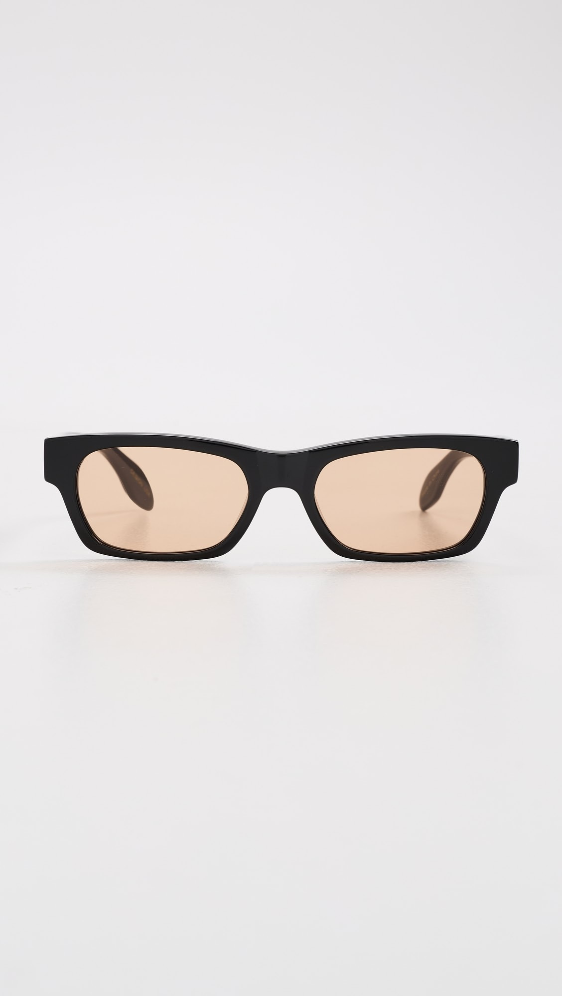 Alix Sunglasses | Shopbop