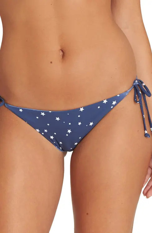 Billabong Always Free Bikini Bottoms | Nordstrom