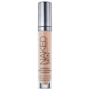 Naked Skin Concealer | Douglas DACH