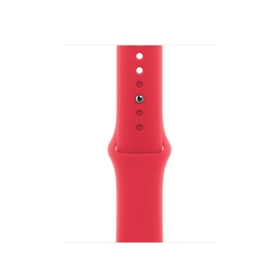 iPad | Apple (US)