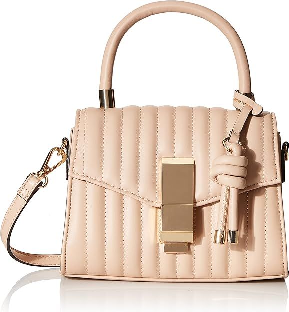 ALDO Women's Erilissax Totes Bag | Amazon (US)