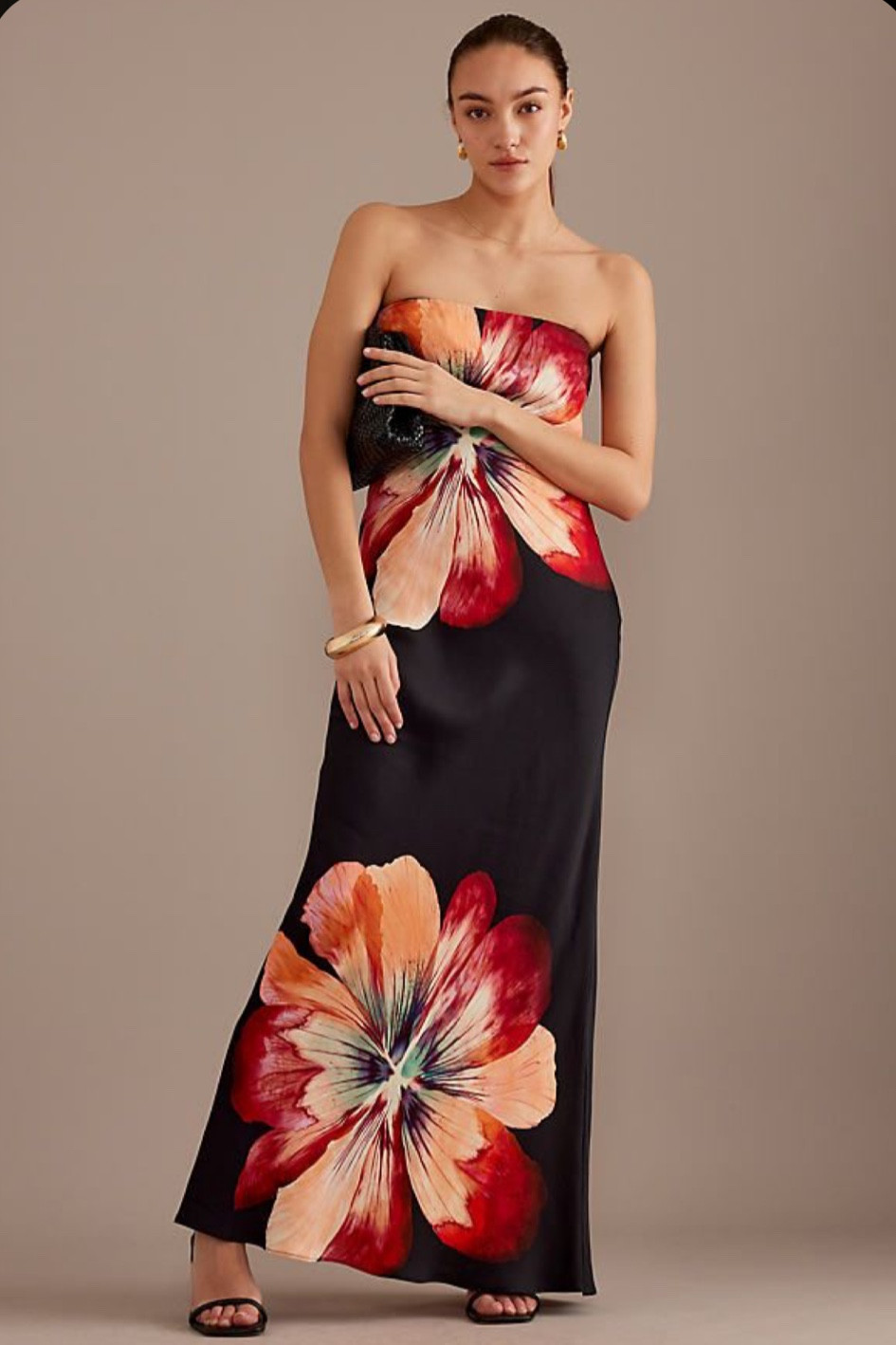 Anthropologie Sale! 40% off 

#LTKStyleTip #LTKFindsUnder100 #LTKSaleAlert