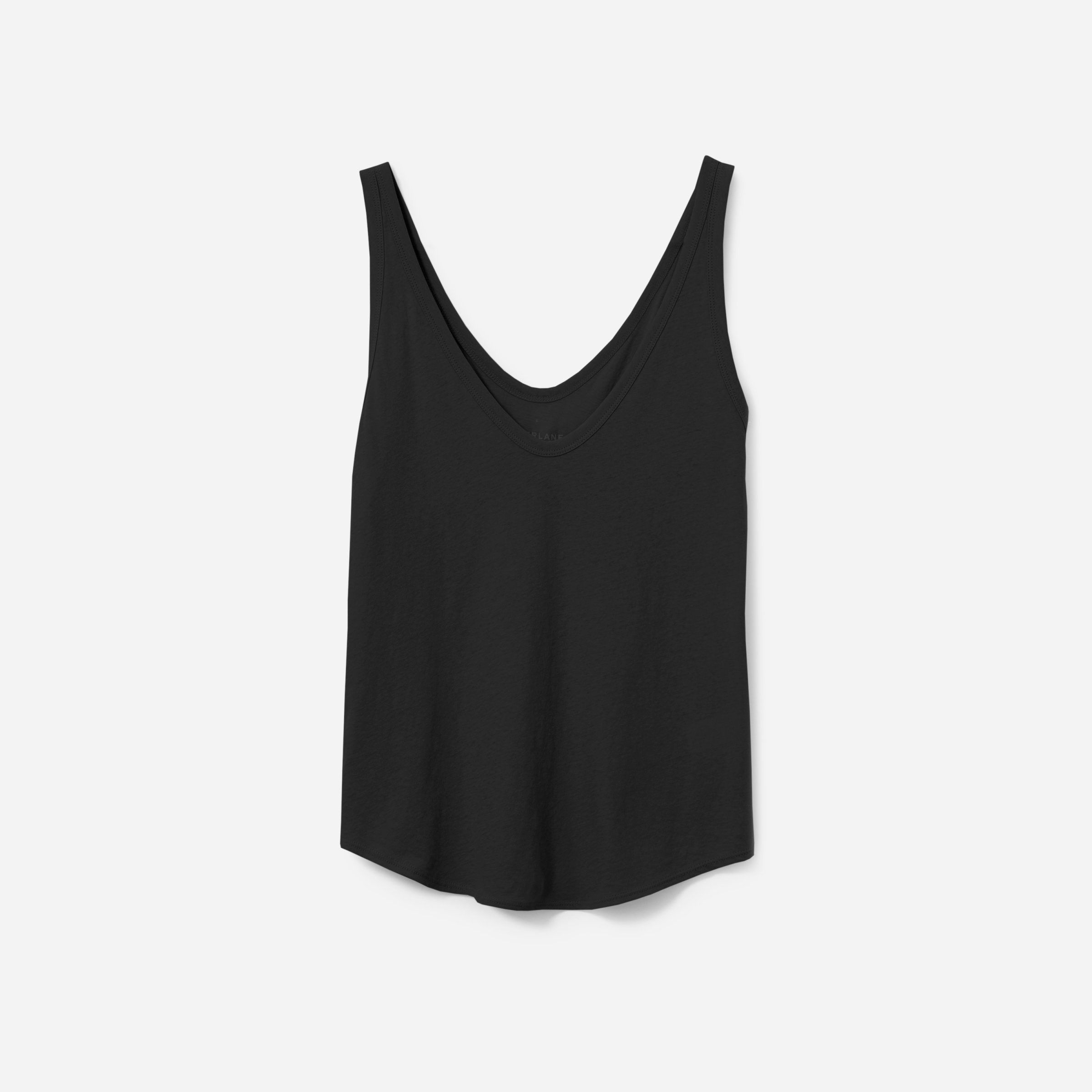 The Air Cami | Everlane