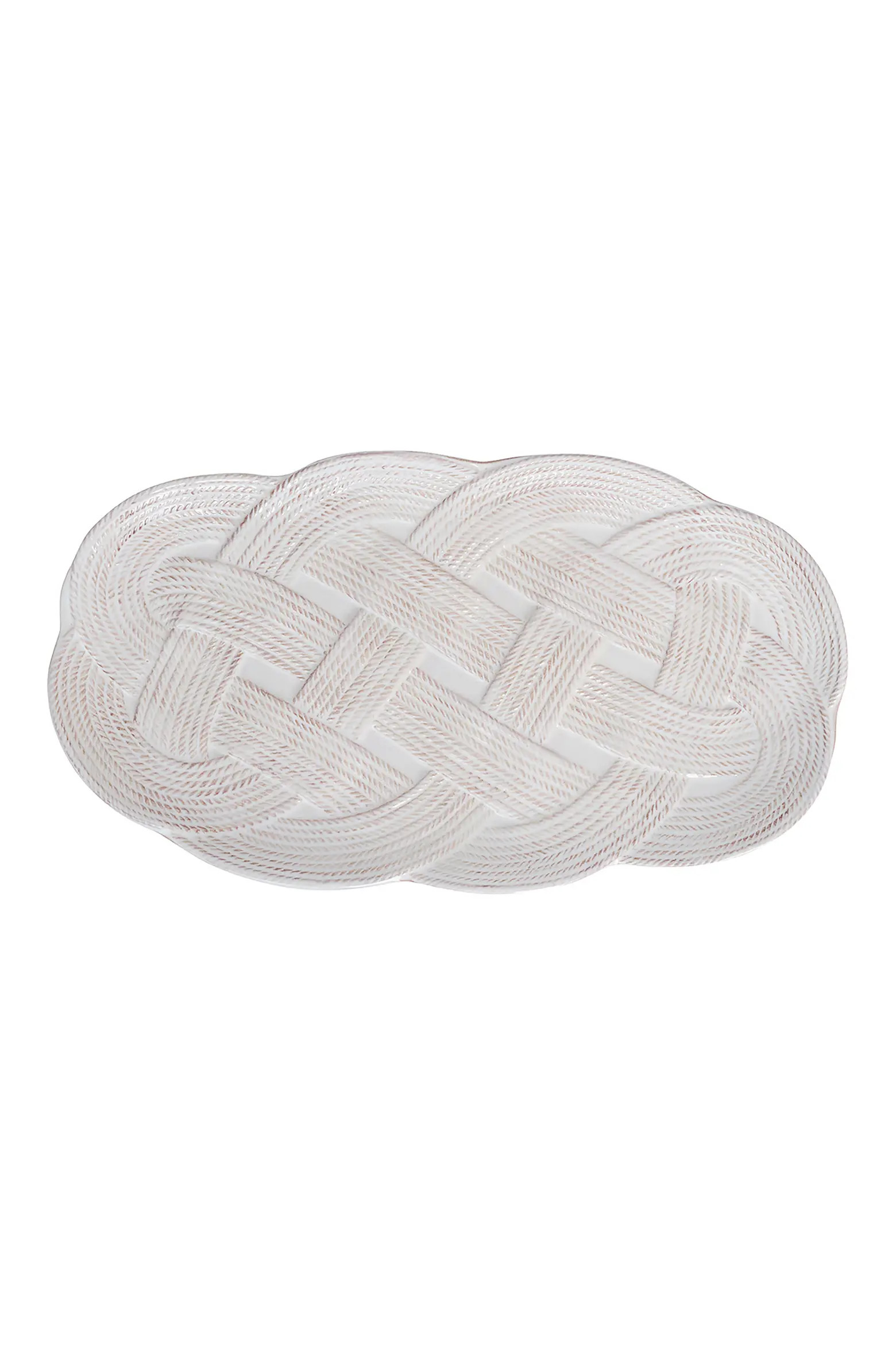 Le Panier Mystic Knot Hostess Tray | Nordstrom | Nordstrom