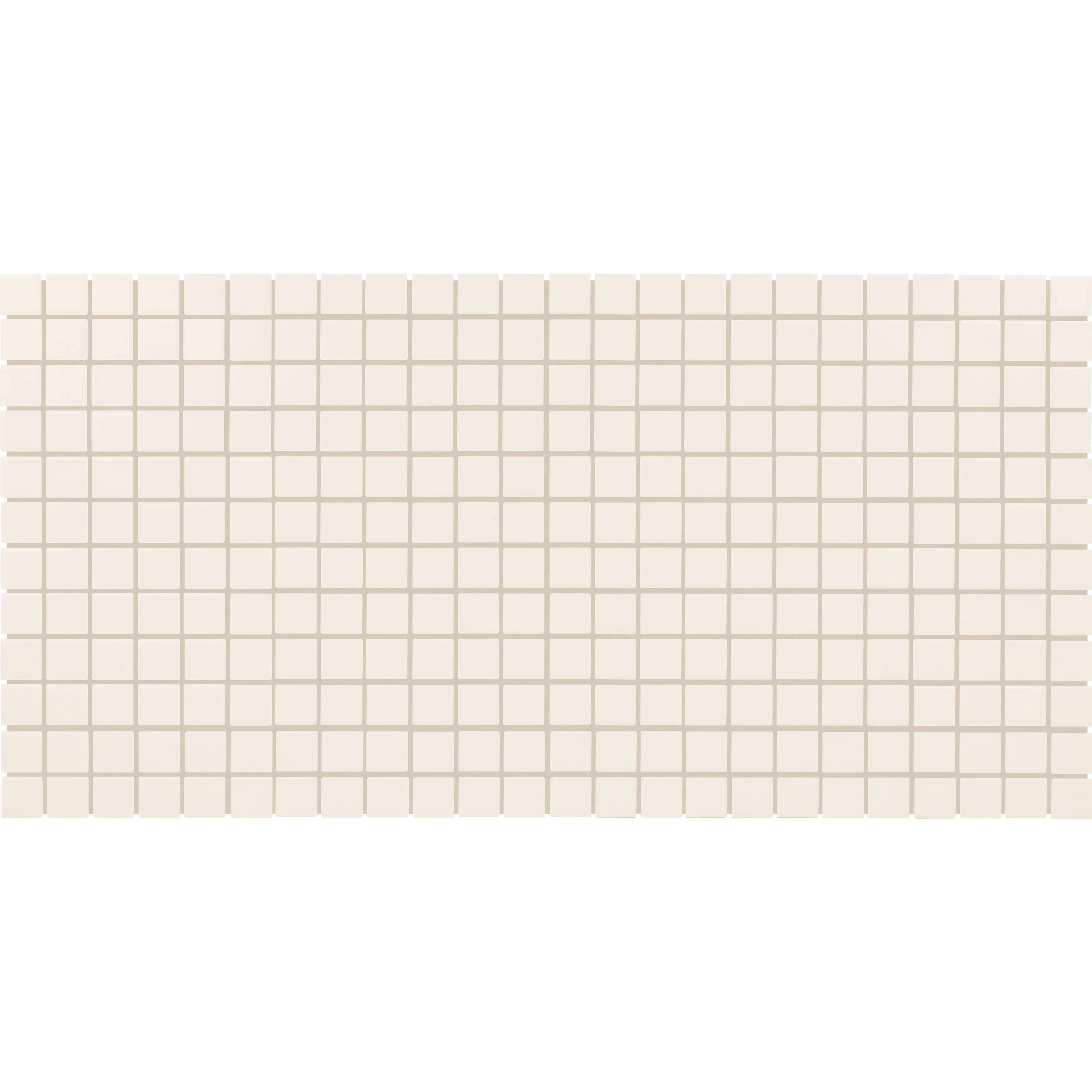 Daltile Keystones 1" x 1" Mosaic Tile (12 PCS Per Carton) (24.00 SQFT Per Carton) | Wayfair North America