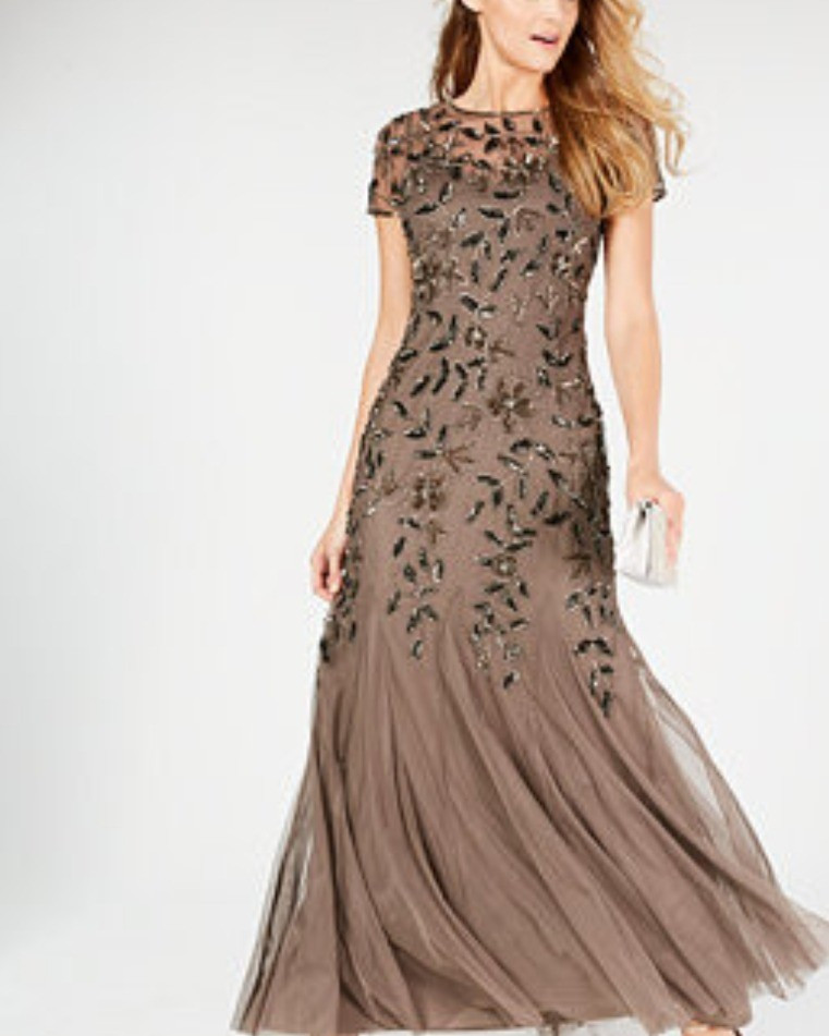 Up to 70% off sale.

#LTKSaleAlert