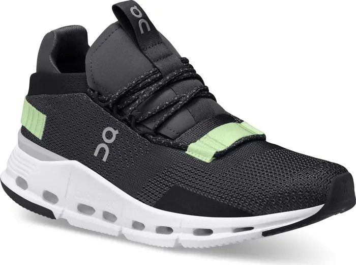 On Cloudnova Sneaker | Nordstrom | Nordstrom
