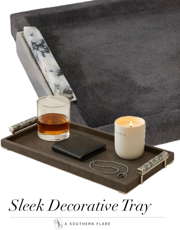 A Southern Flare Home's Amazon Page | Amazon (US)