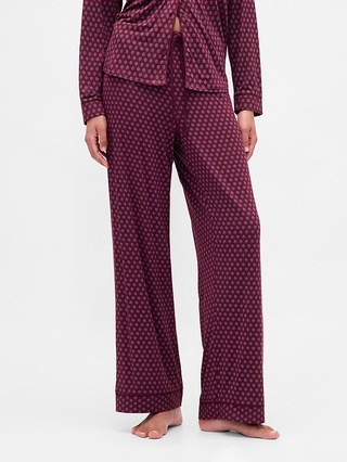Modal PJ Pants | Gap (US)